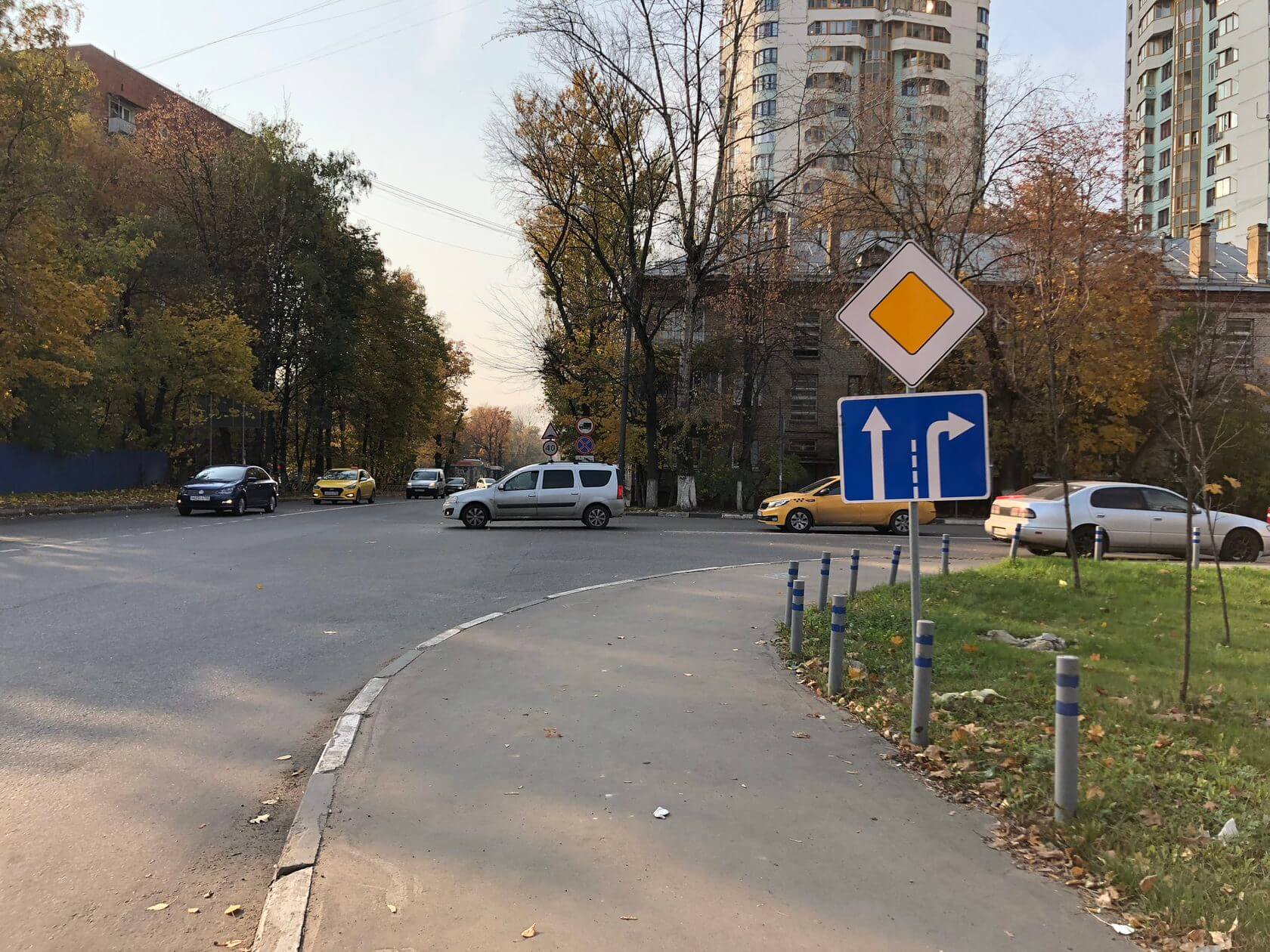 Городской округ химки московской. Улица библиотечная 27 Химки Левобережный. Администрация Химки. Химкинский округ. Химки МО.