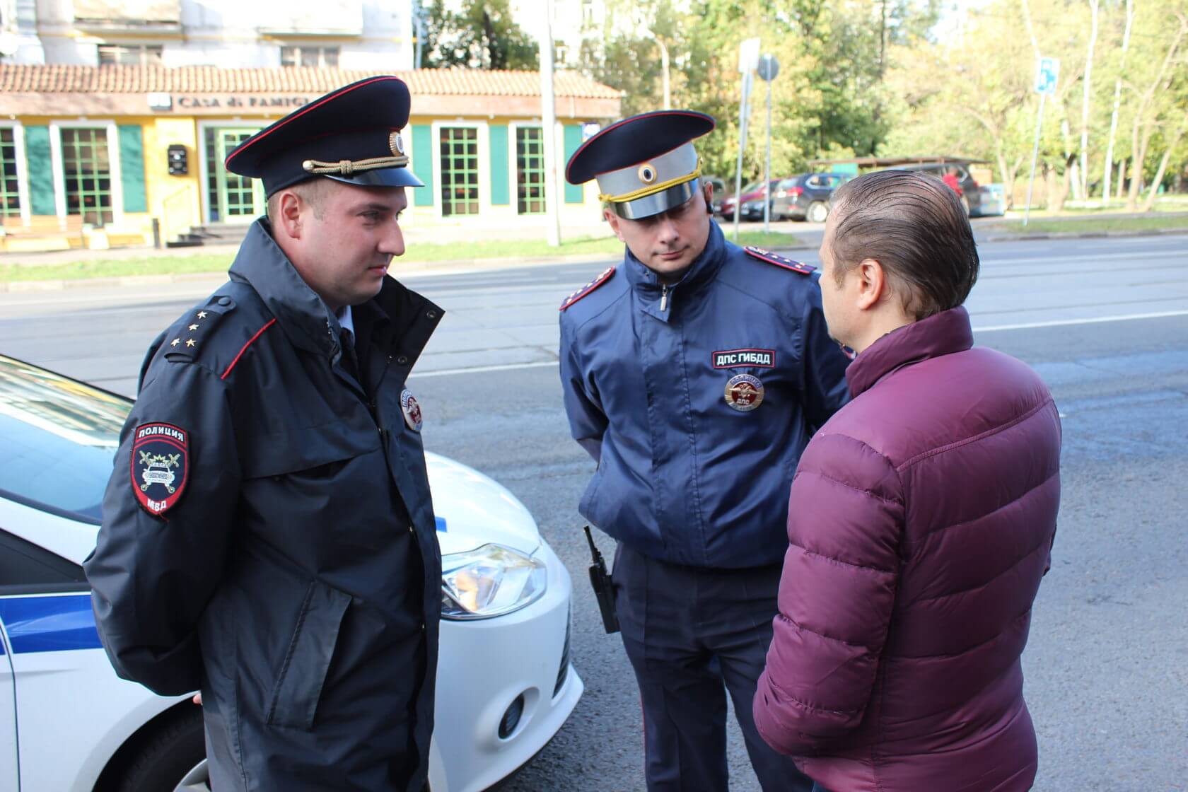 Об дпс вао. Антон Овчинников ГИБДД ВАО. Сорокин Алексей Юрьевич ГИБДД 1 спецбатальон. Овчинников Антон Сергеевич ГИБДД ВАО. Об ДПС ГИБДД ВАО.