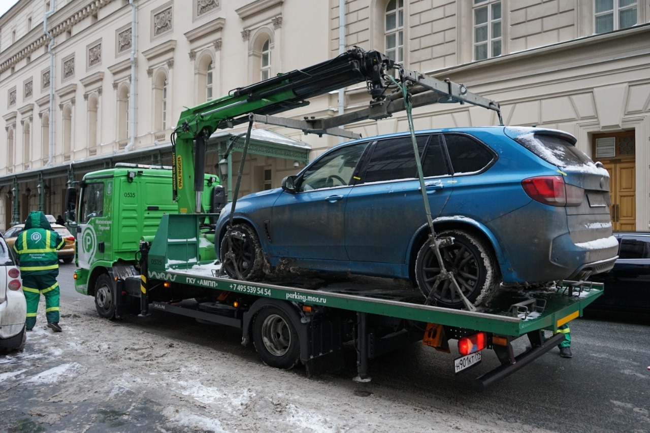 Ампп это. ГКУ АМПП. АМПП эвакуаторы новый год. Администрация Московского парковочного пространства ГКУ АМПП. АМПП-2.